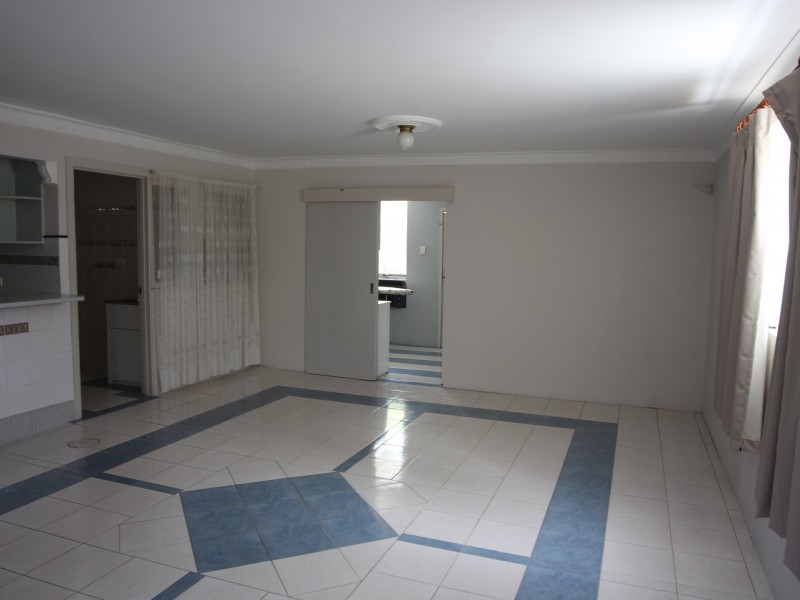 44 Fern Avenue, Bradbury NSW 2560