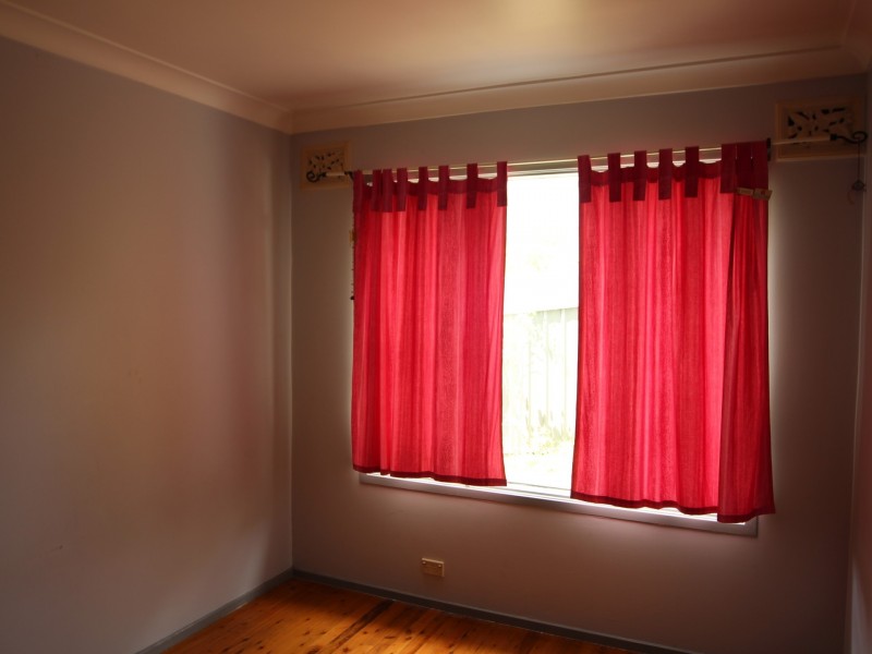 44 Fern Avenue, Bradbury NSW 2560