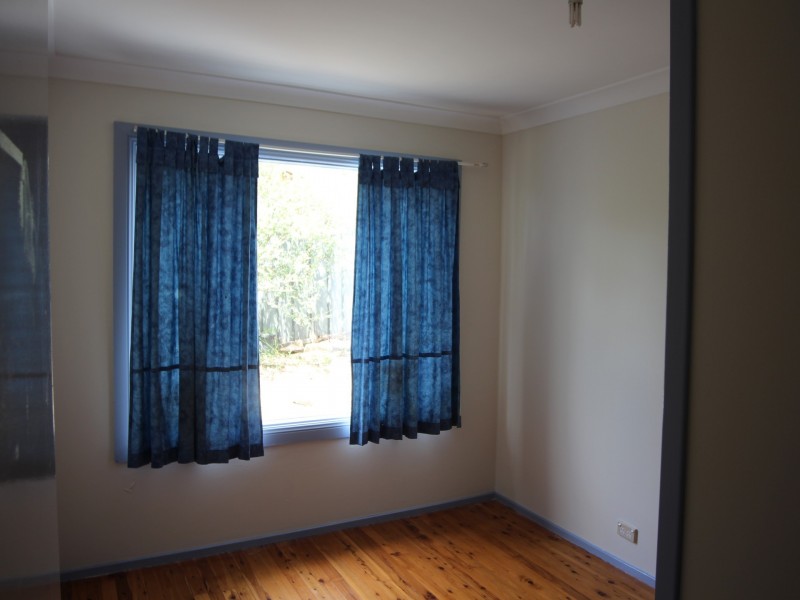 44 Fern Avenue, Bradbury NSW 2560