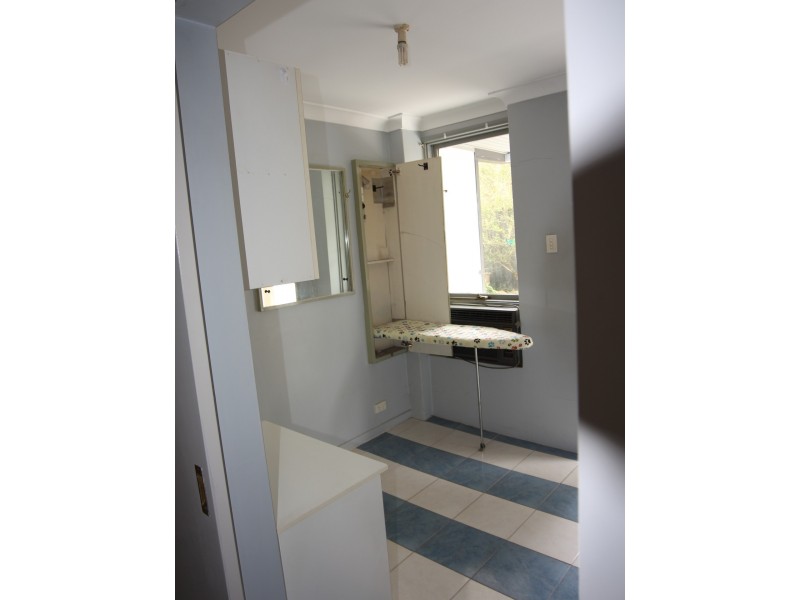 44 Fern Avenue, Bradbury NSW 2560