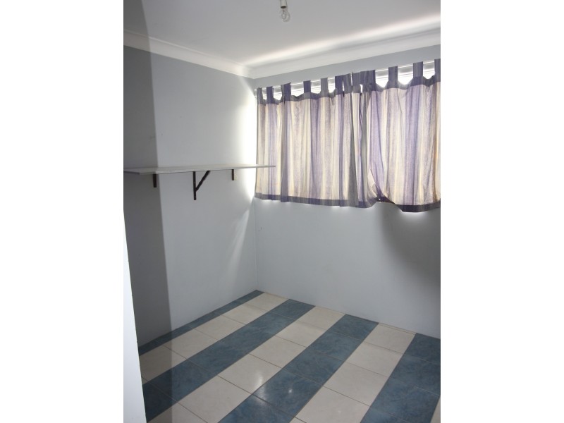 44 Fern Avenue, Bradbury NSW 2560