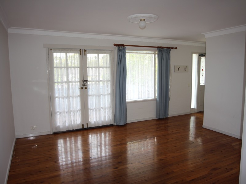 44 Fern Avenue, Bradbury NSW 2560