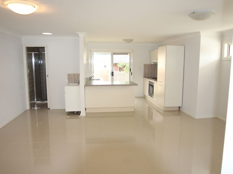 12A Jacaranda Crescent, Casula NSW 2170