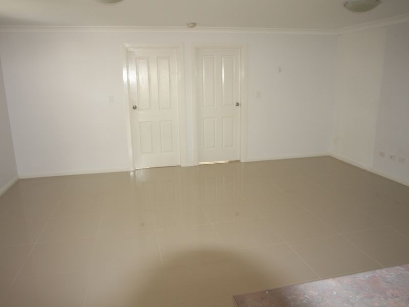 12A Jacaranda Crescent, Casula NSW 2170