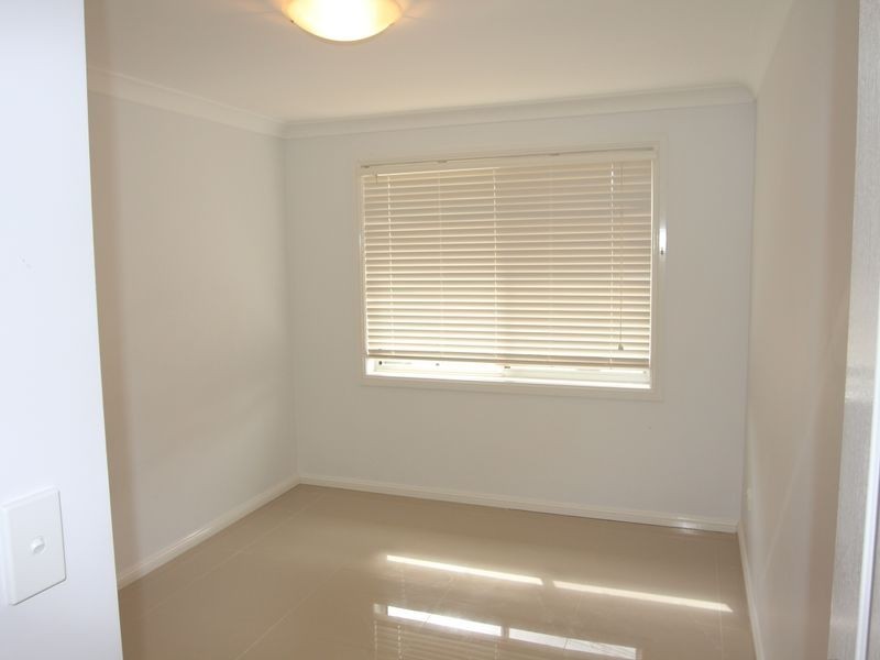 12A Jacaranda Crescent, Casula NSW 2170