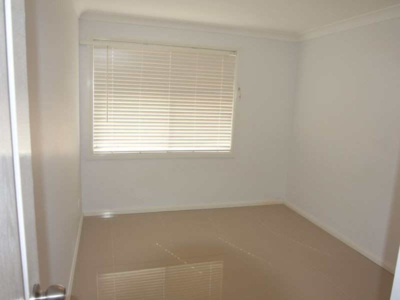 12A Jacaranda Crescent, Casula NSW 2170