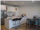 2/2 Jaclyn Street, Ingleburn NSW 2565