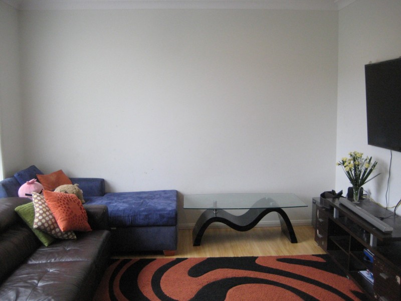 2/2 Jaclyn Street, Ingleburn NSW 2565