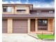 9/132-136 Cumberland Road, Ingleburn NSW 2565