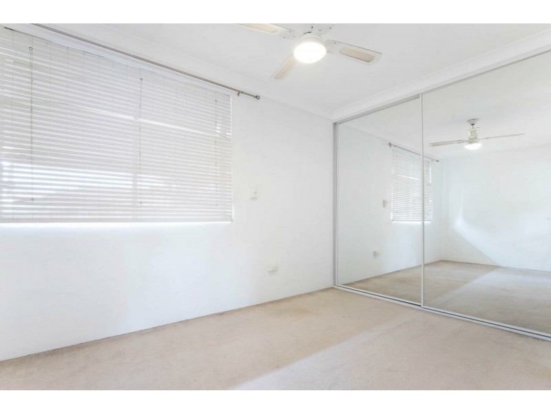 9/132-136 Cumberland Road, Ingleburn NSW 2565