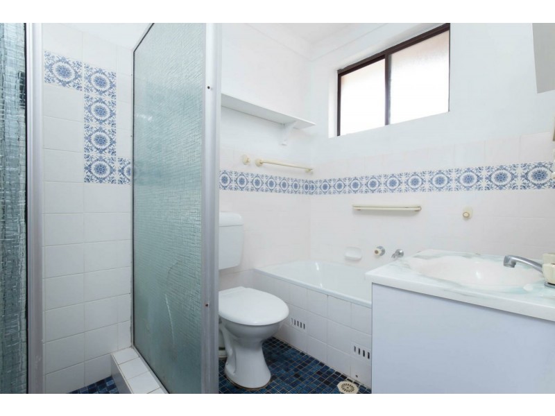 9/132-136 Cumberland Road, Ingleburn NSW 2565