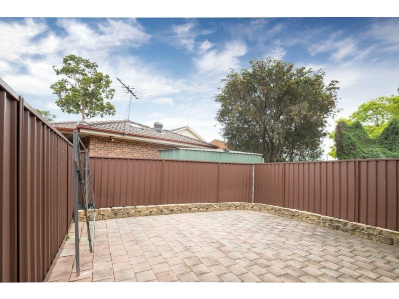 9/132-136 Cumberland Road, Ingleburn NSW 2565