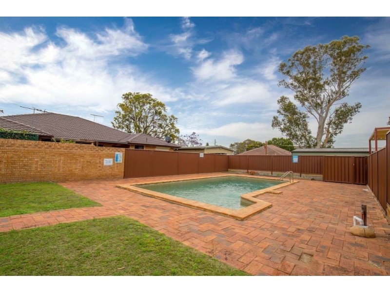 9/132-136 Cumberland Road, Ingleburn NSW 2565