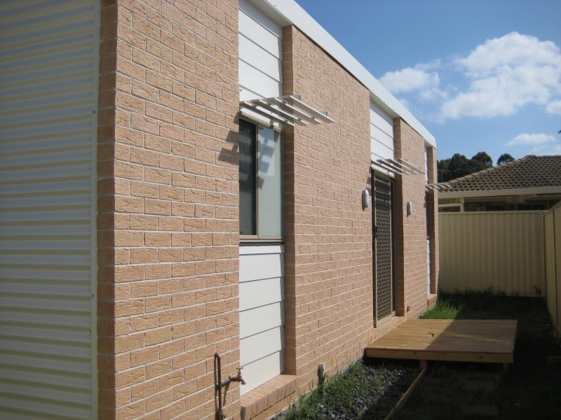 6A Helman Place, Ingleburn NSW 2565