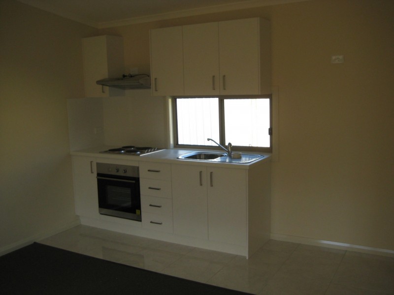 6A Helman Place, Ingleburn NSW 2565