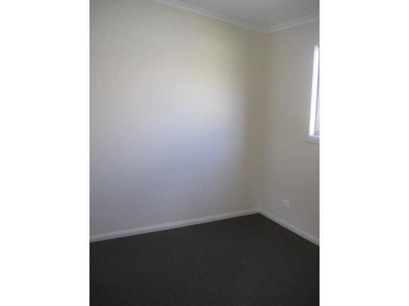 6A Helman Place, Ingleburn NSW 2565