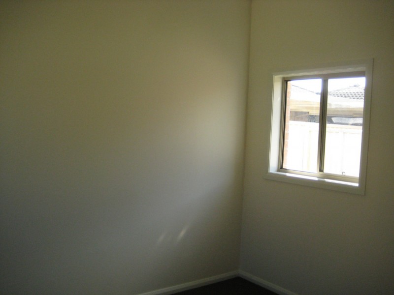 6A Helman Place, Ingleburn NSW 2565