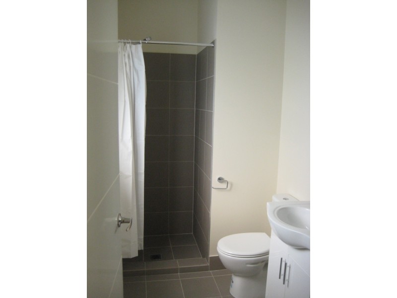 6A Helman Place, Ingleburn NSW 2565