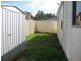 6A Helman Place, Ingleburn NSW 2565