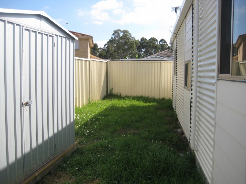 6A Helman Place, Ingleburn NSW 2565