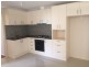51 Fuchsia Crescent, Macquarie Fields NSW 2564