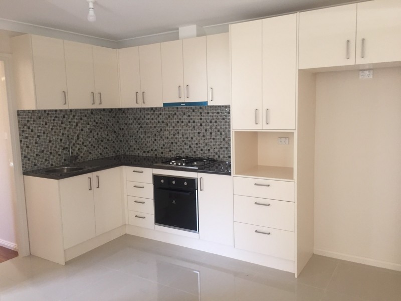 51 Fuchsia Crescent, Macquarie Fields NSW 2564