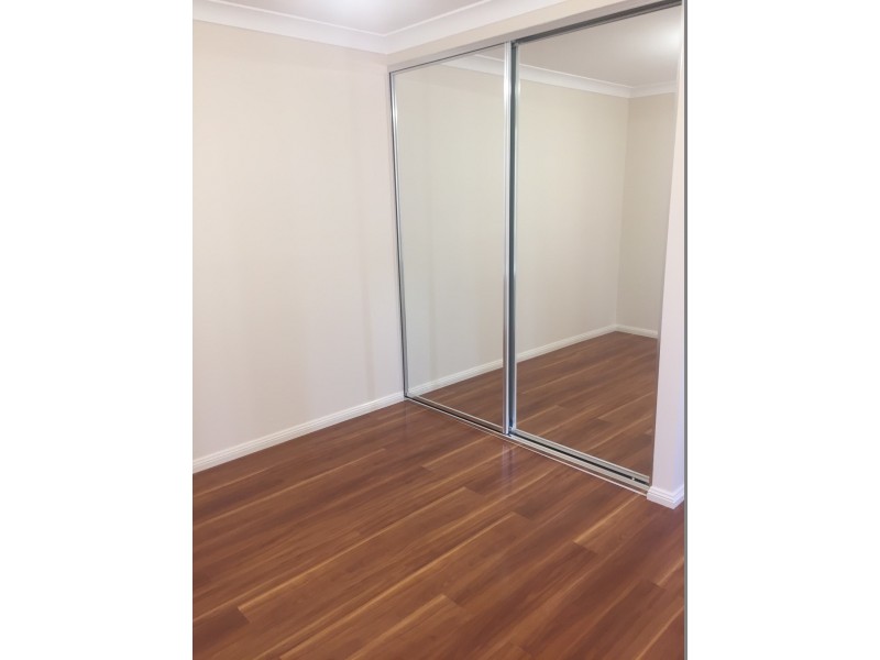 51 Fuchsia Crescent, Macquarie Fields NSW 2564