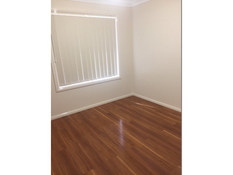 51 Fuchsia Crescent, Macquarie Fields NSW 2564
