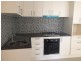 51 Fuchsia Crescent, Macquarie Fields NSW 2564