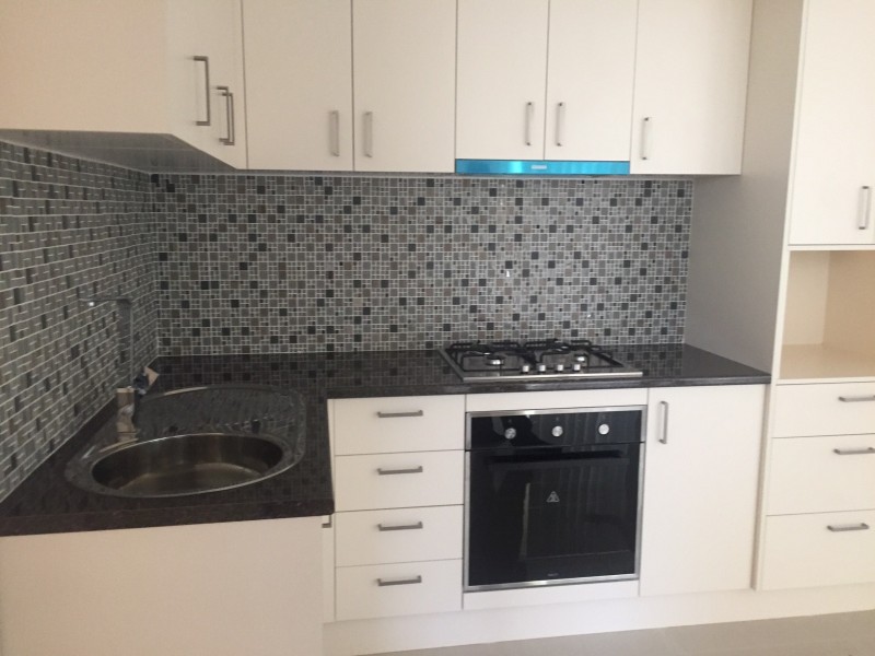 51 Fuchsia Crescent, Macquarie Fields NSW 2564