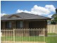 15 A Matthews Square, Ingleburn NSW 2565