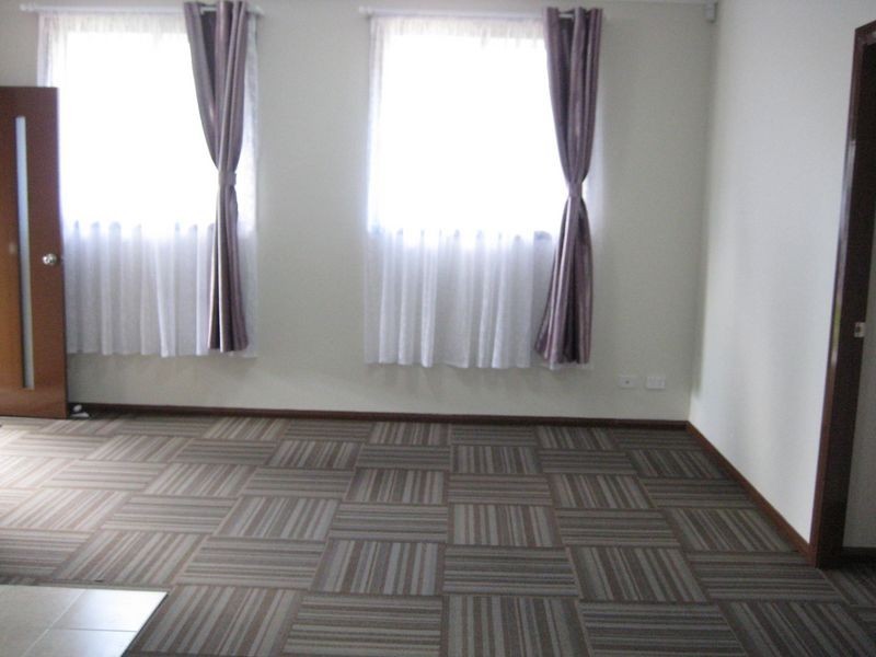 15 A Matthews Square, Ingleburn NSW 2565