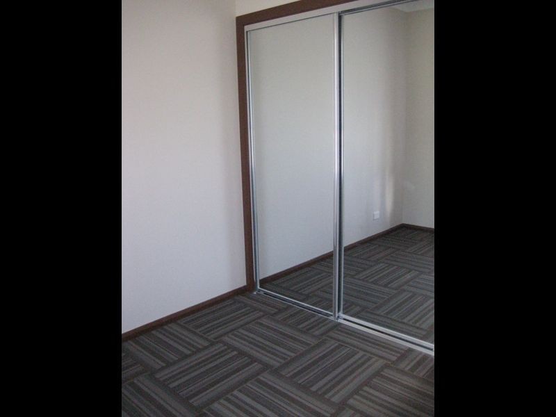 15 A Matthews Square, Ingleburn NSW 2565