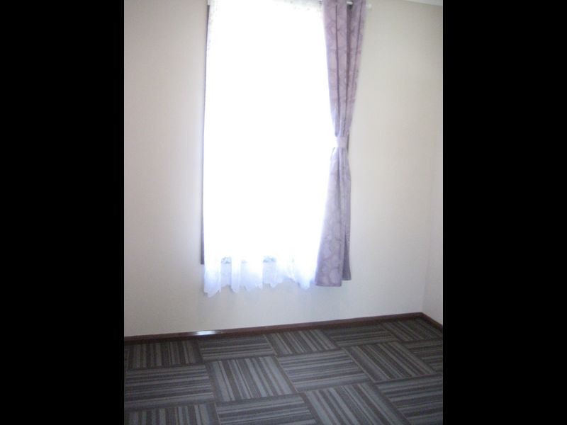 15 A Matthews Square, Ingleburn NSW 2565