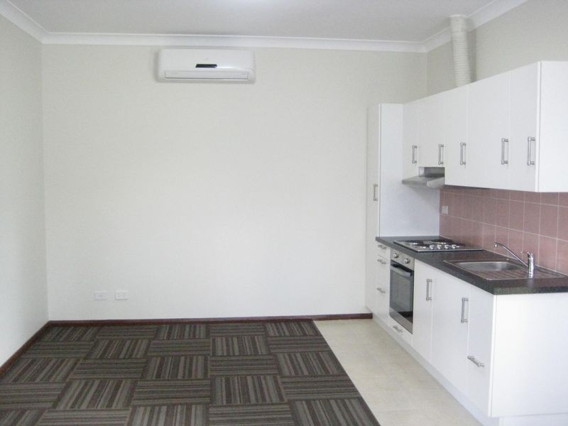 15 A Matthews Square, Ingleburn NSW 2565