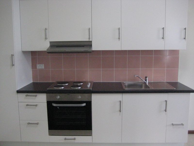 15 A Matthews Square, Ingleburn NSW 2565