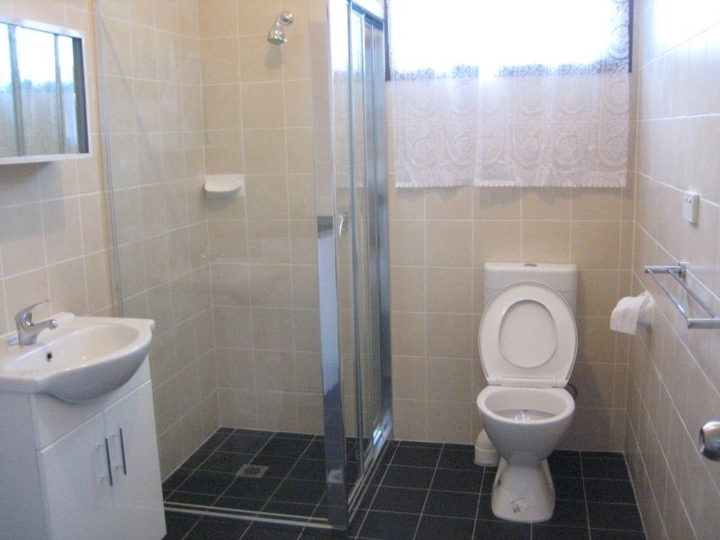 15 A Matthews Square, Ingleburn NSW 2565