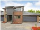 4/2 Jaclyn Street, Ingleburn NSW 2565