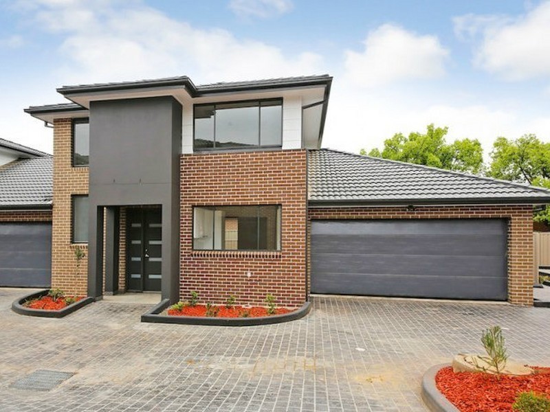 4/2 Jaclyn Street, Ingleburn NSW 2565