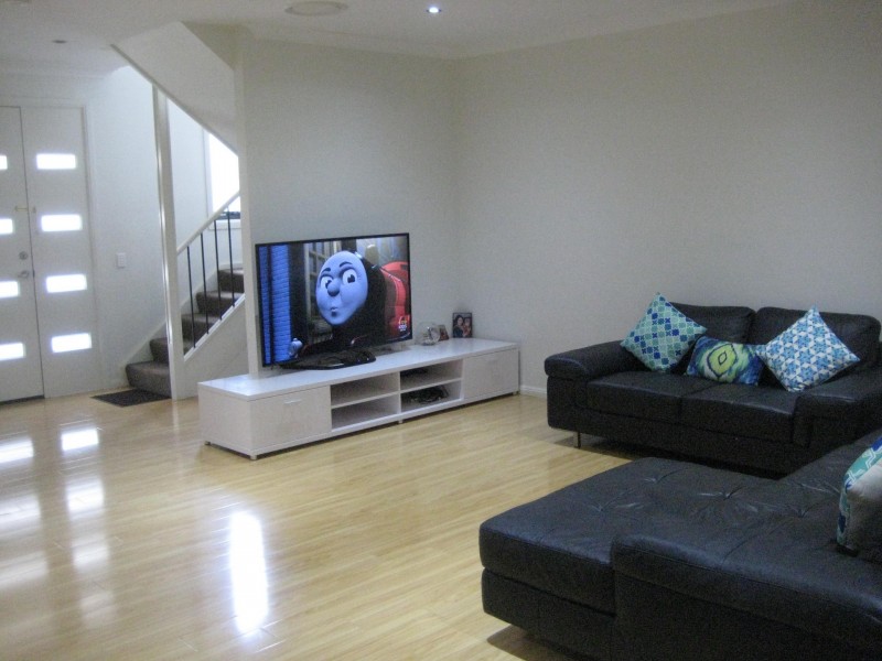 4/2 Jaclyn Street, Ingleburn NSW 2565