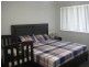 4/2 Jaclyn Street, Ingleburn NSW 2565