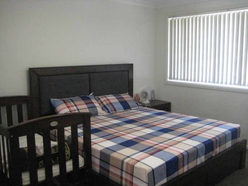 4/2 Jaclyn Street, Ingleburn NSW 2565