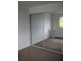 4/2 Jaclyn Street, Ingleburn NSW 2565