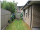 4/2 Jaclyn Street, Ingleburn NSW 2565
