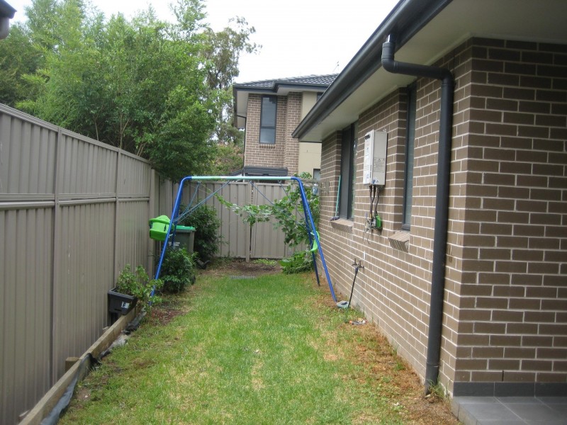 4/2 Jaclyn Street, Ingleburn NSW 2565