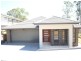 342 Riverside Drive, Airds NSW 2560