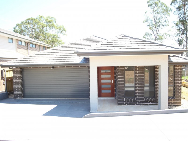342 Riverside Drive, Airds NSW 2560