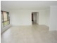342 Riverside Drive, Airds NSW 2560