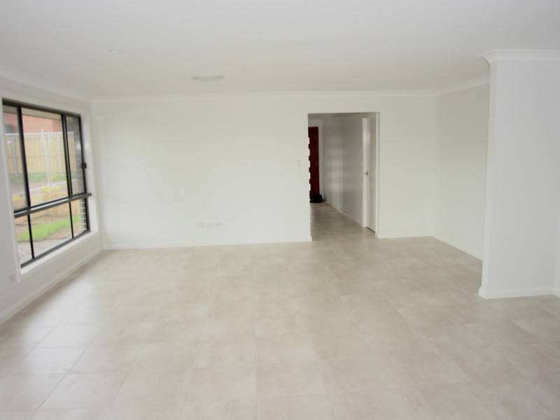 342 Riverside Drive, Airds NSW 2560