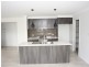 342 Riverside Drive, Airds NSW 2560